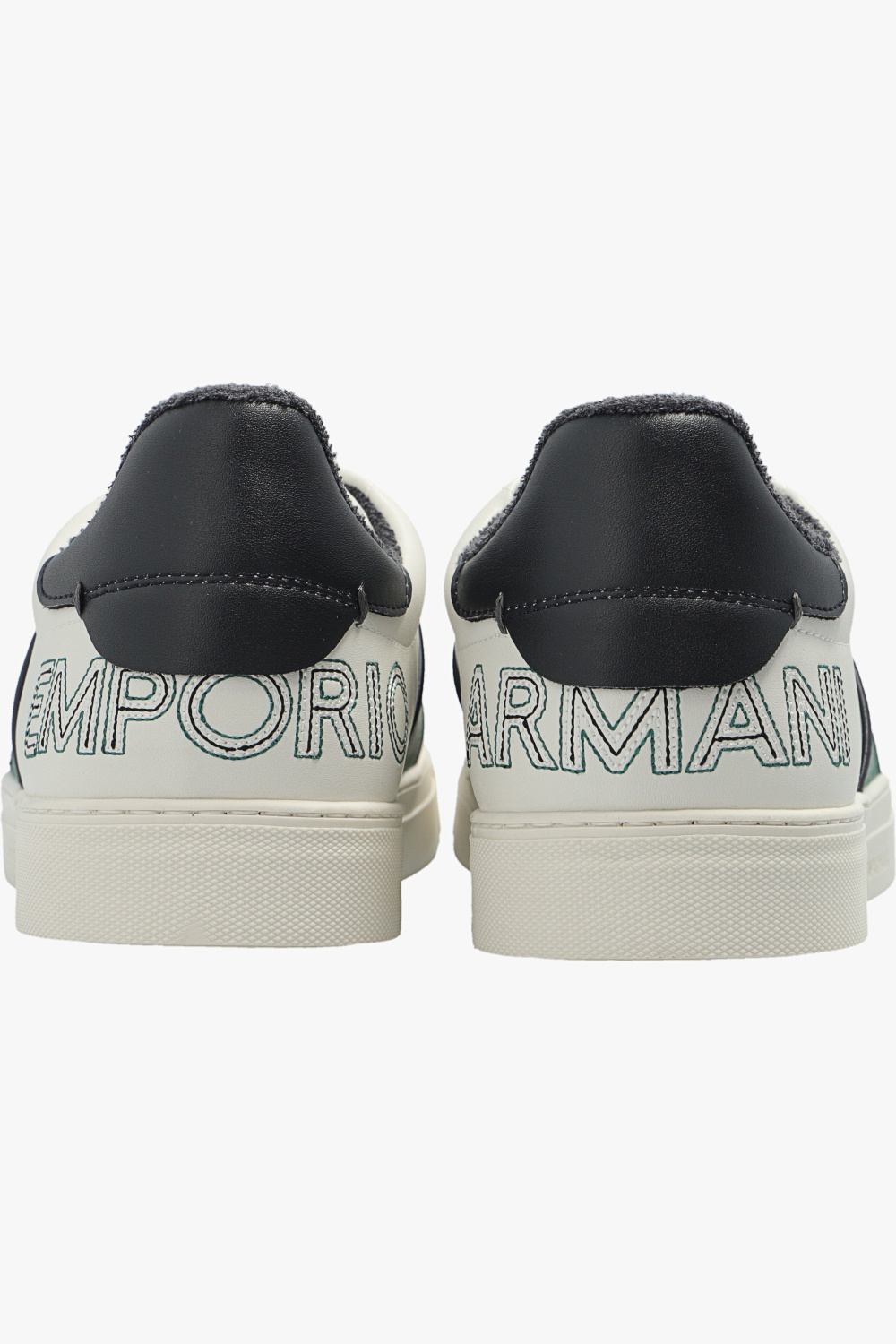 サイン入り Emporio Armani Magazine N.1 Africa m30911071520_1.jpg?1712417603